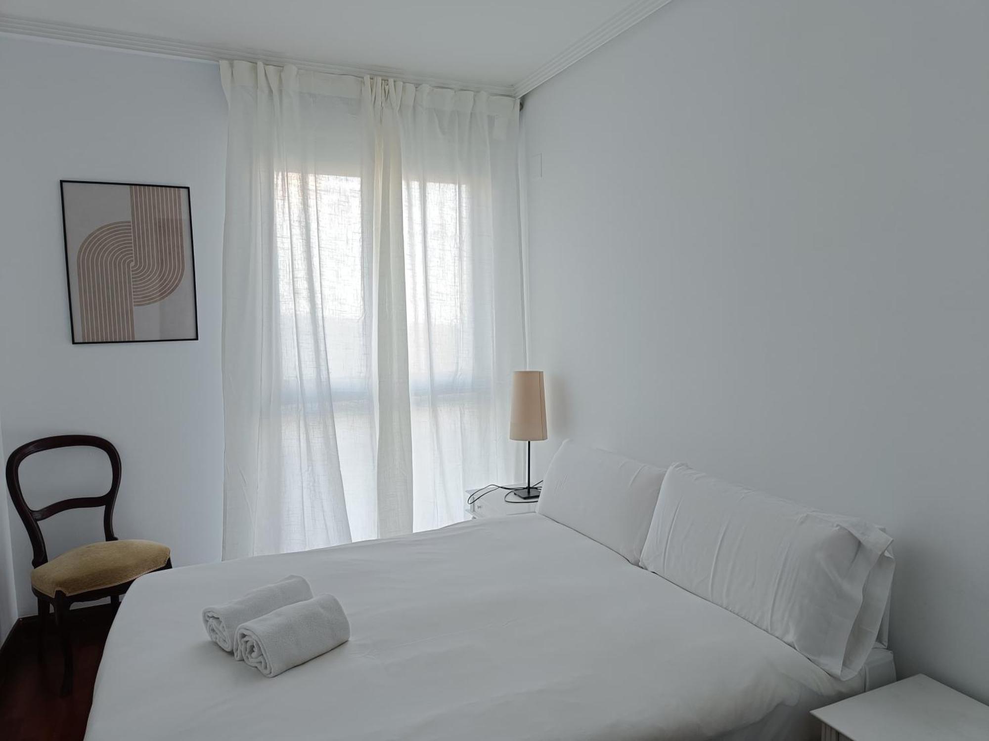 Apartamento Ronda Socrates Granada Exterior photo