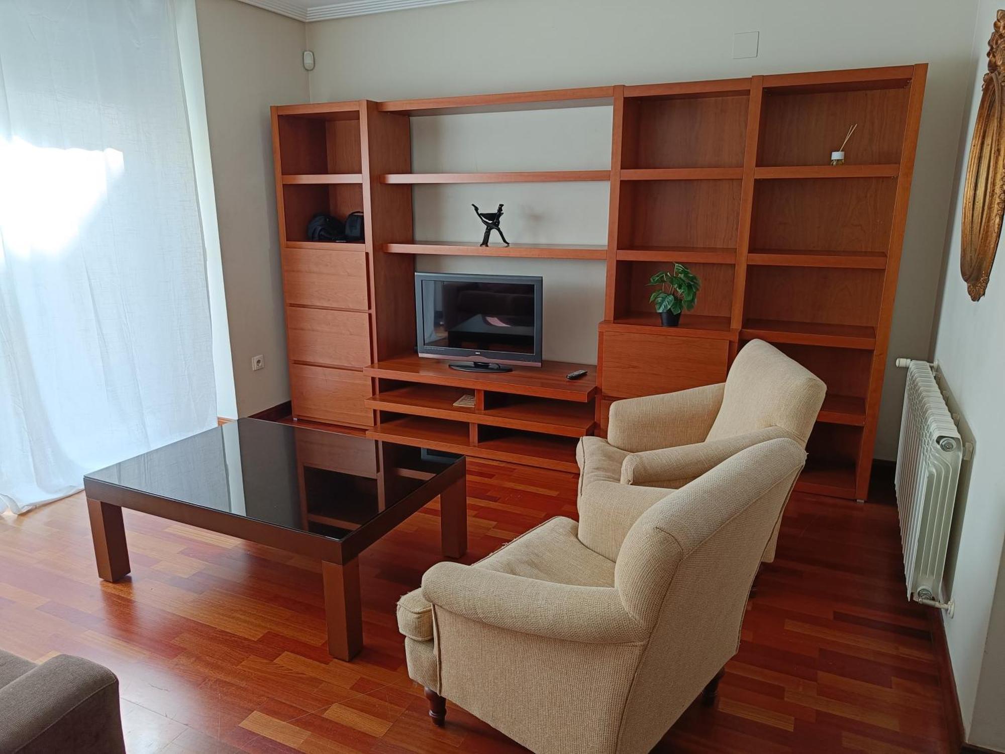 Apartamento Ronda Socrates Granada Exterior photo
