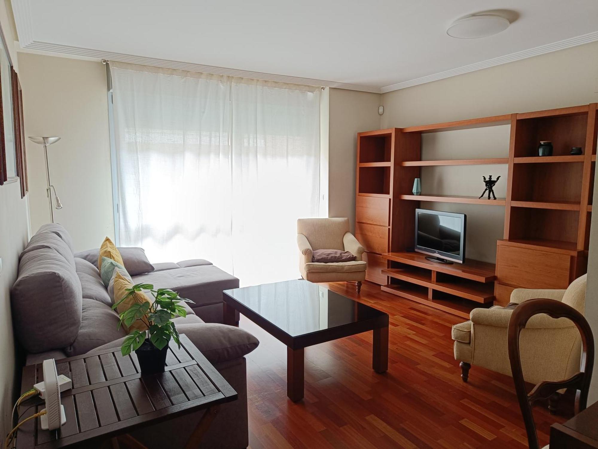 Apartamento Ronda Socrates Granada Exterior photo